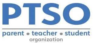 PTSO